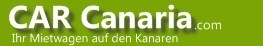 CarCanaria.com Mietwagen Kanaren